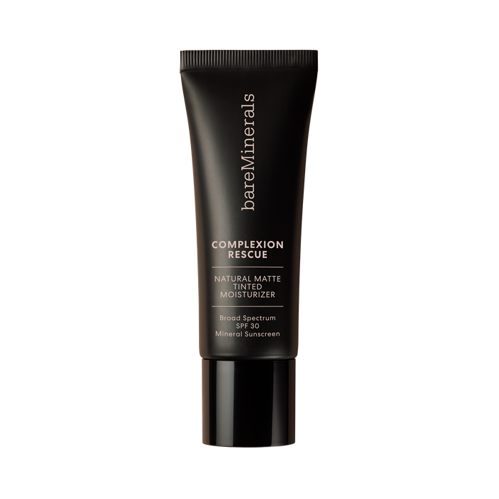 COMPLEXION RESCUE® Set