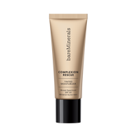 COMPLEXION RESCUE® Tinted Moisturizer with Hyaluronic Acid