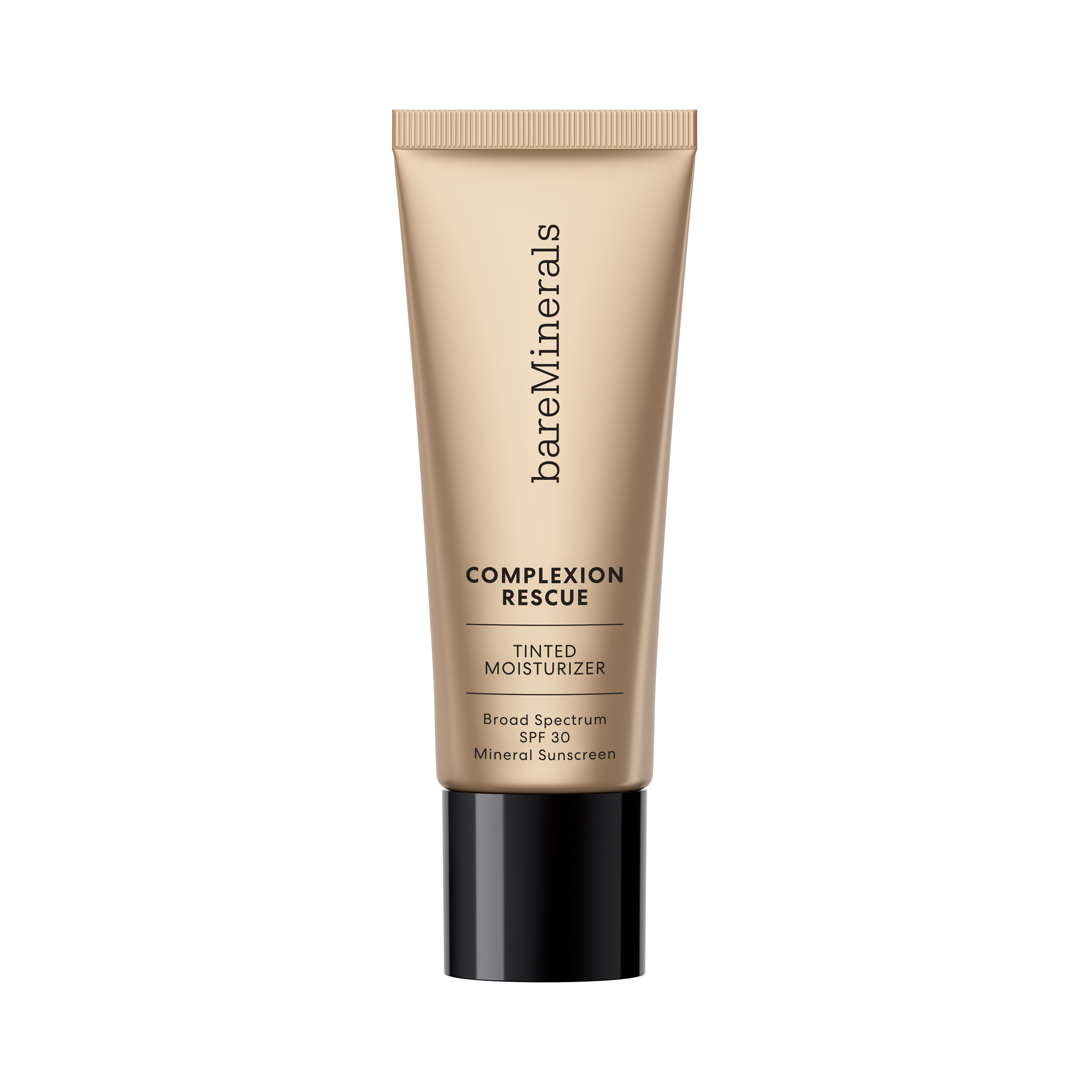 COMPLEXION RESCUE® Tinted Moisturizer with Hyaluronic Acid and Mineral SPF 30 view 1