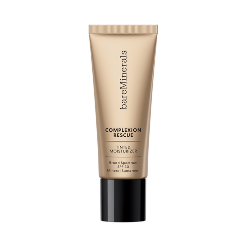 bareMinerals PRIME TIME 30ml+コンシーラー4個セット bareMinerals PRIME TIME 30ml+コンシーラー4個セット Amazon