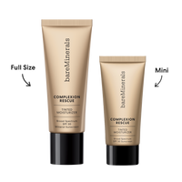 COMPLEXION RESCUE® Tinted Moisturizer Duo