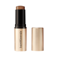 Cinnamon 10.5