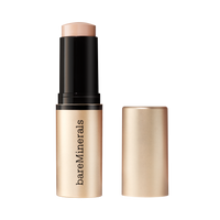 Natural Pecan 05