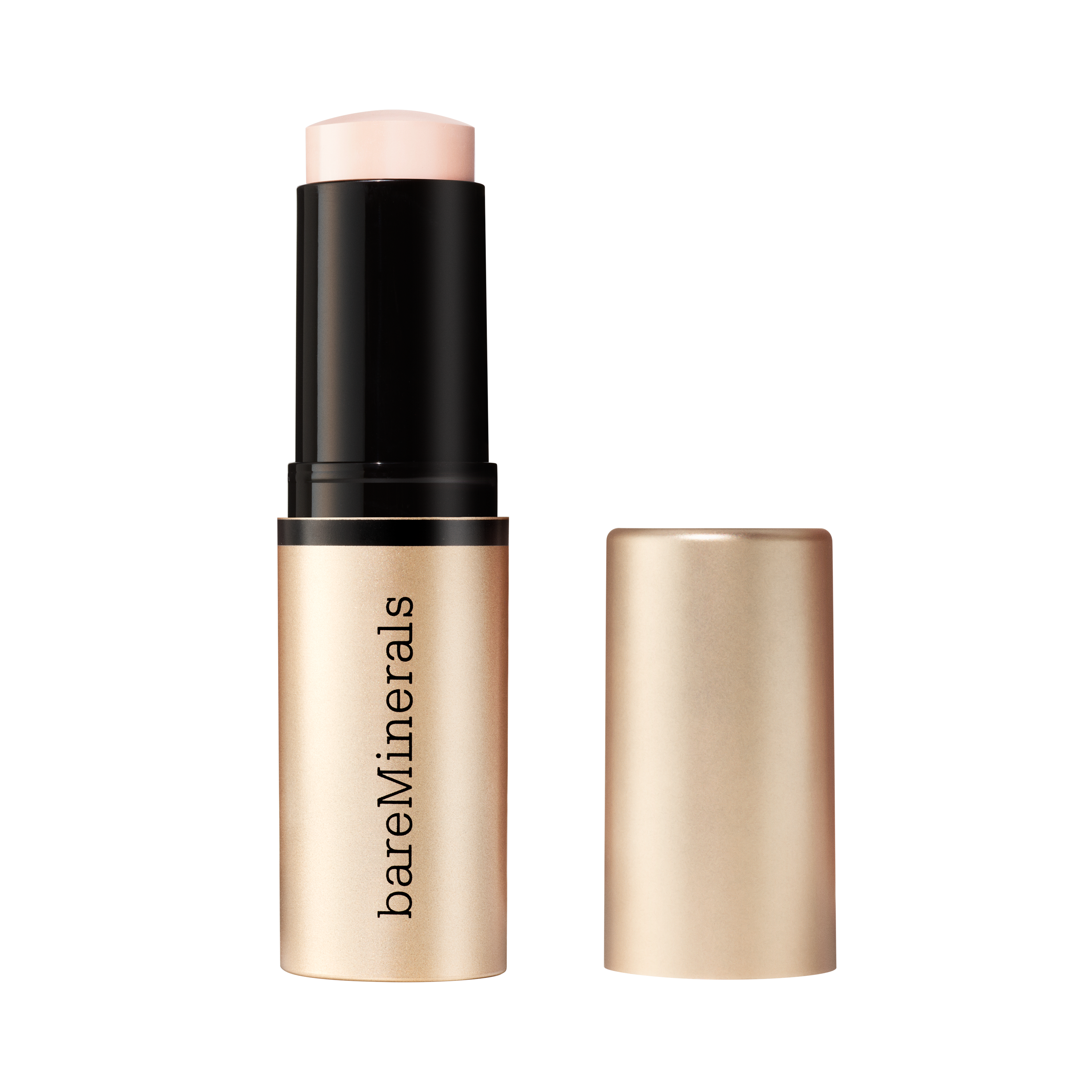 COMPLEXION RESCUE® Luminous Skin Tint Stick view 1