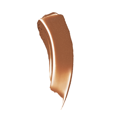 Cinnamon 10.5