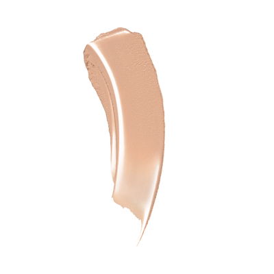 Natural Pecan 05