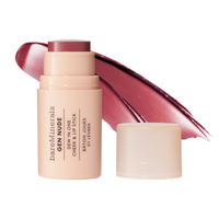 GEN NUDE® Dew in One Cheek & Lip Stick