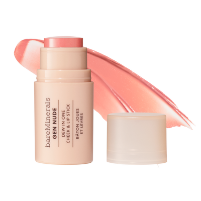 Call My Blush