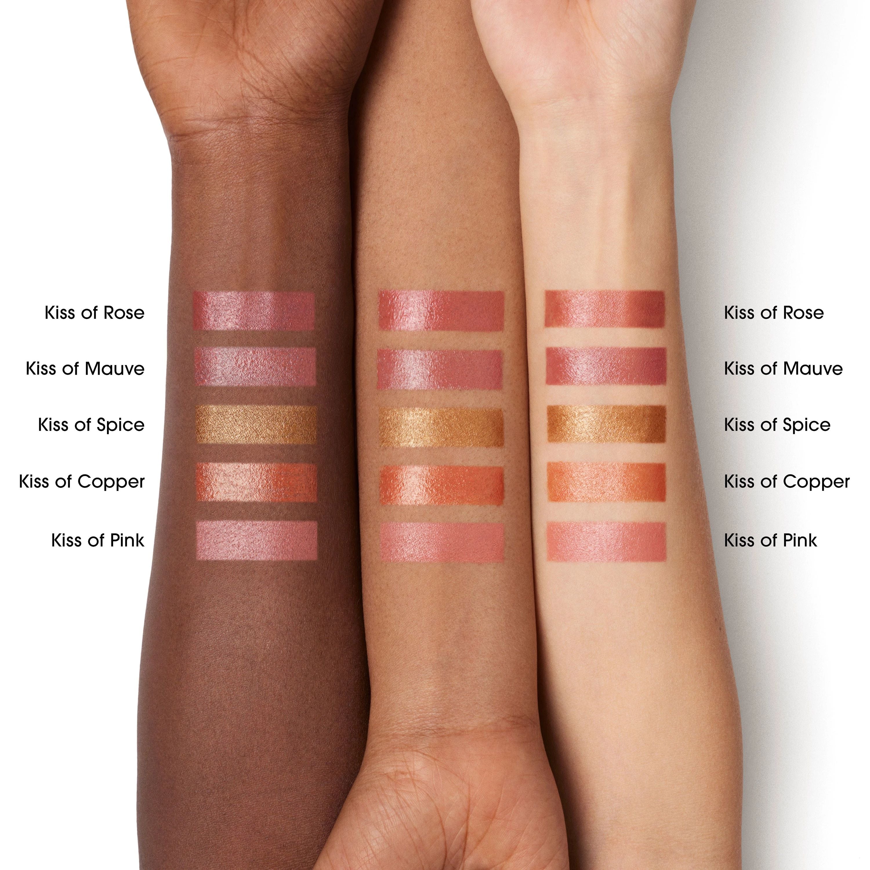 COMPLEXION RESCUE® Set