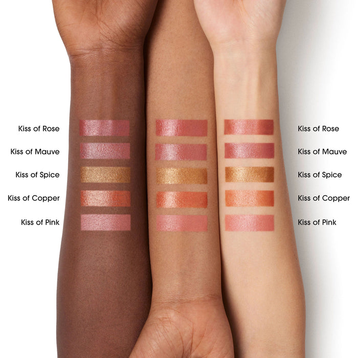 COMPLEXION RESCUE® Set