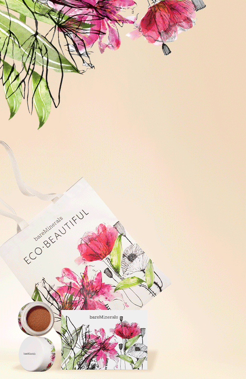 Bareminerals australia deals