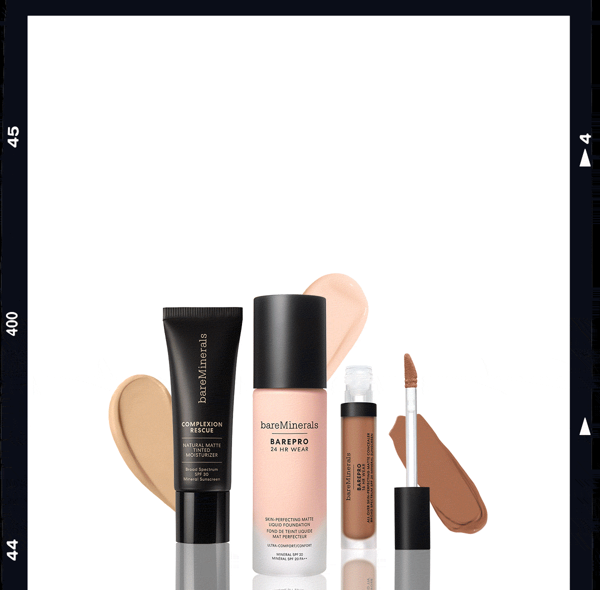 FULL-SIZE FAVES, ONLY $80