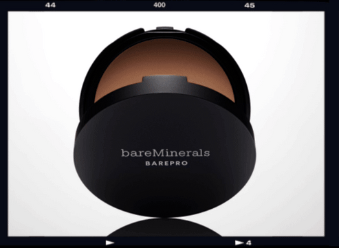 bareMinerals | Mineral Makeup & Clean Skincare for Better Skin