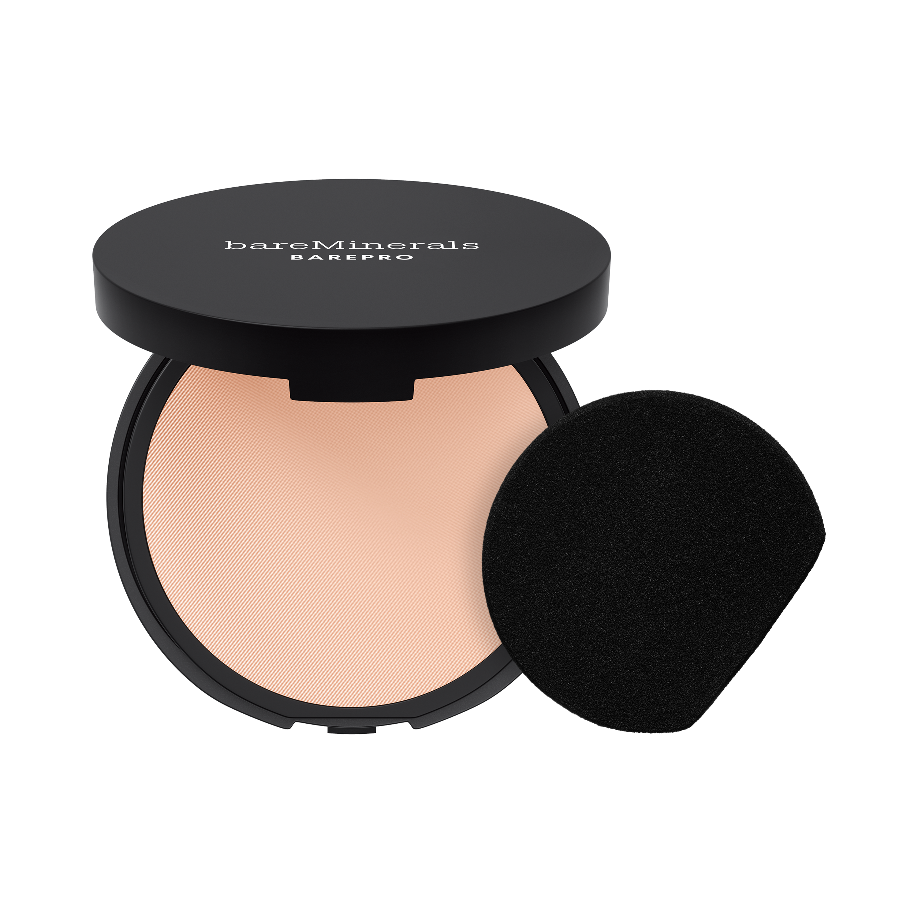 Your Ultimate Customizable 8-Piece Makeup Collection
