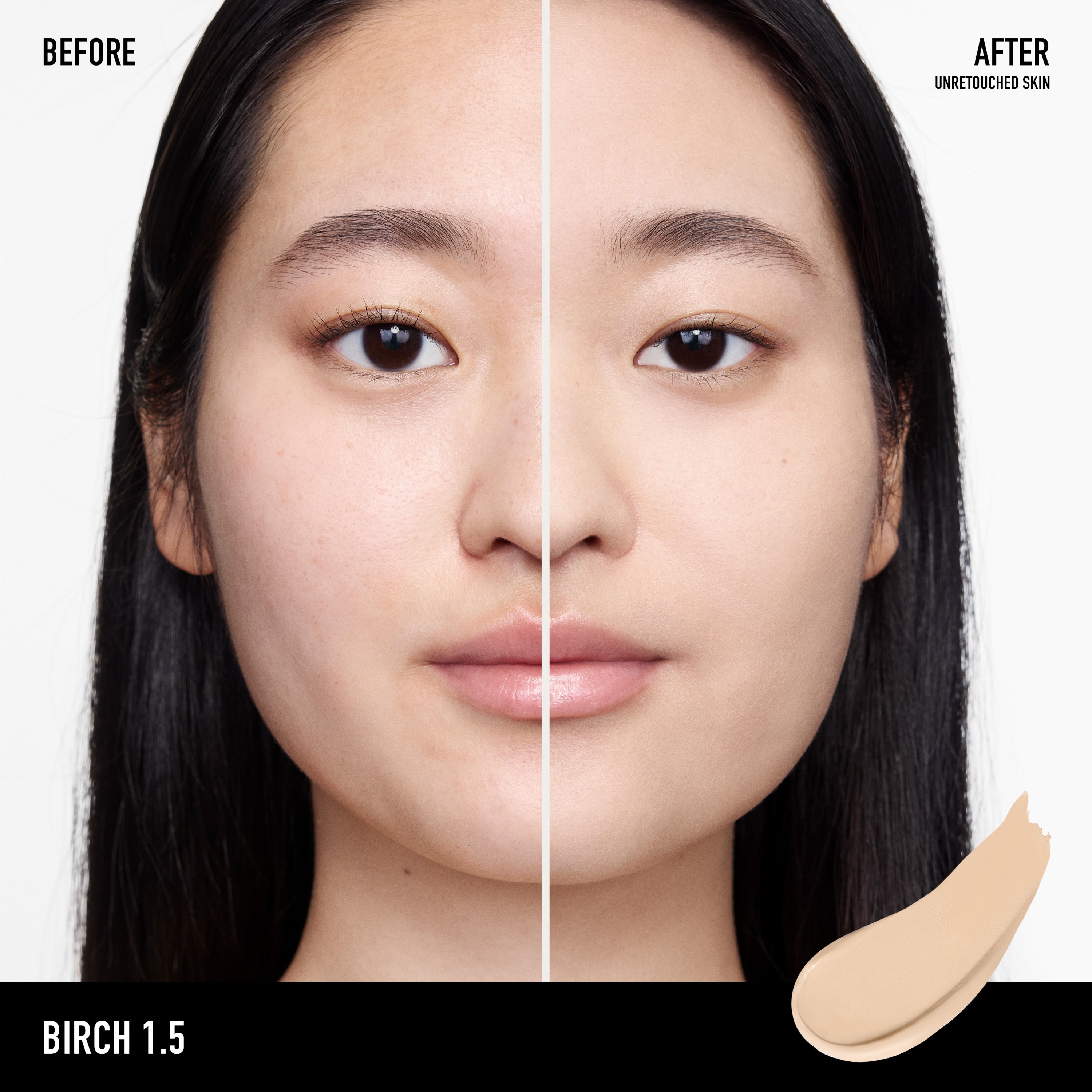 Birch 1.5