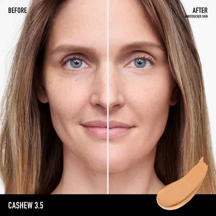 Cashew 3.5