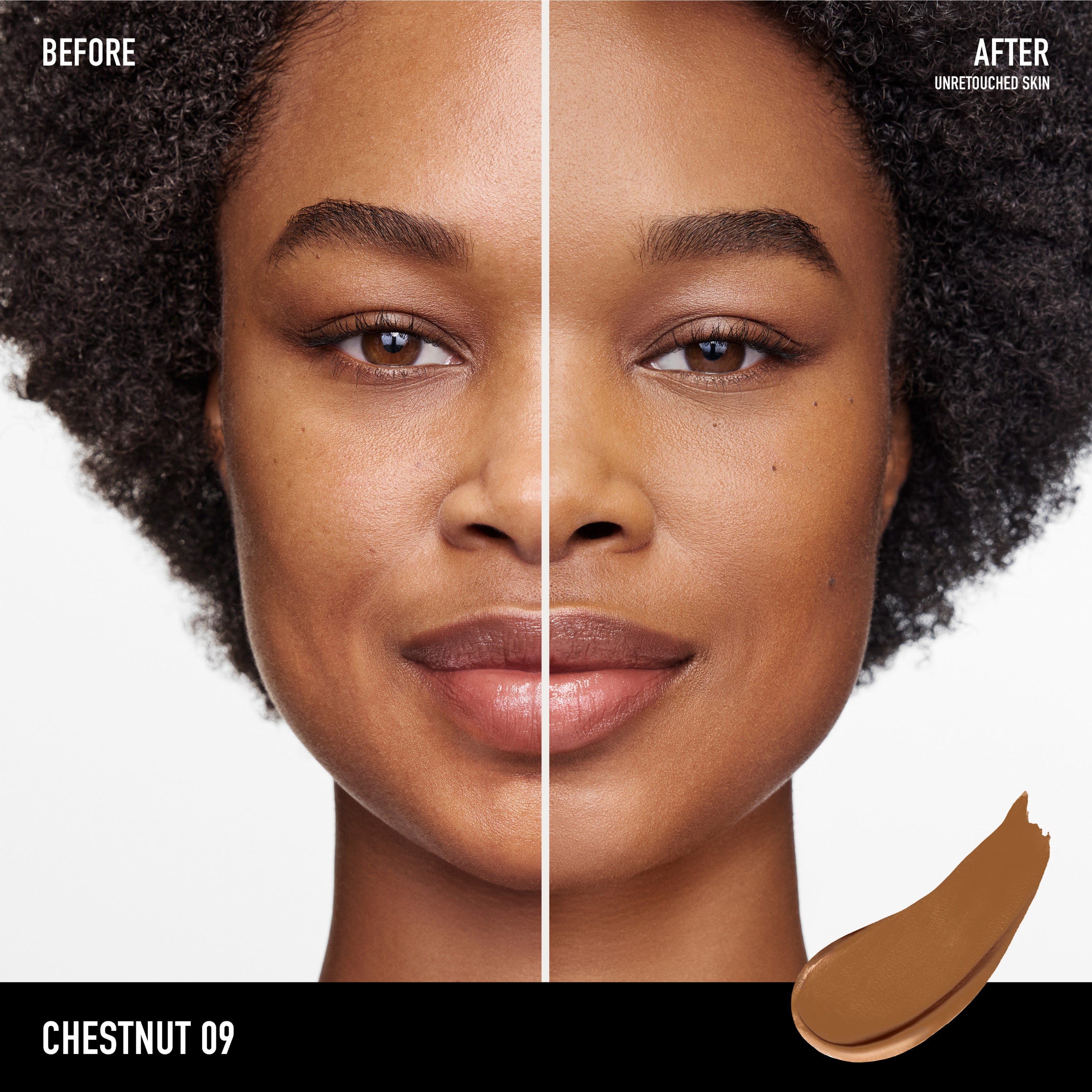 Chestnut 09