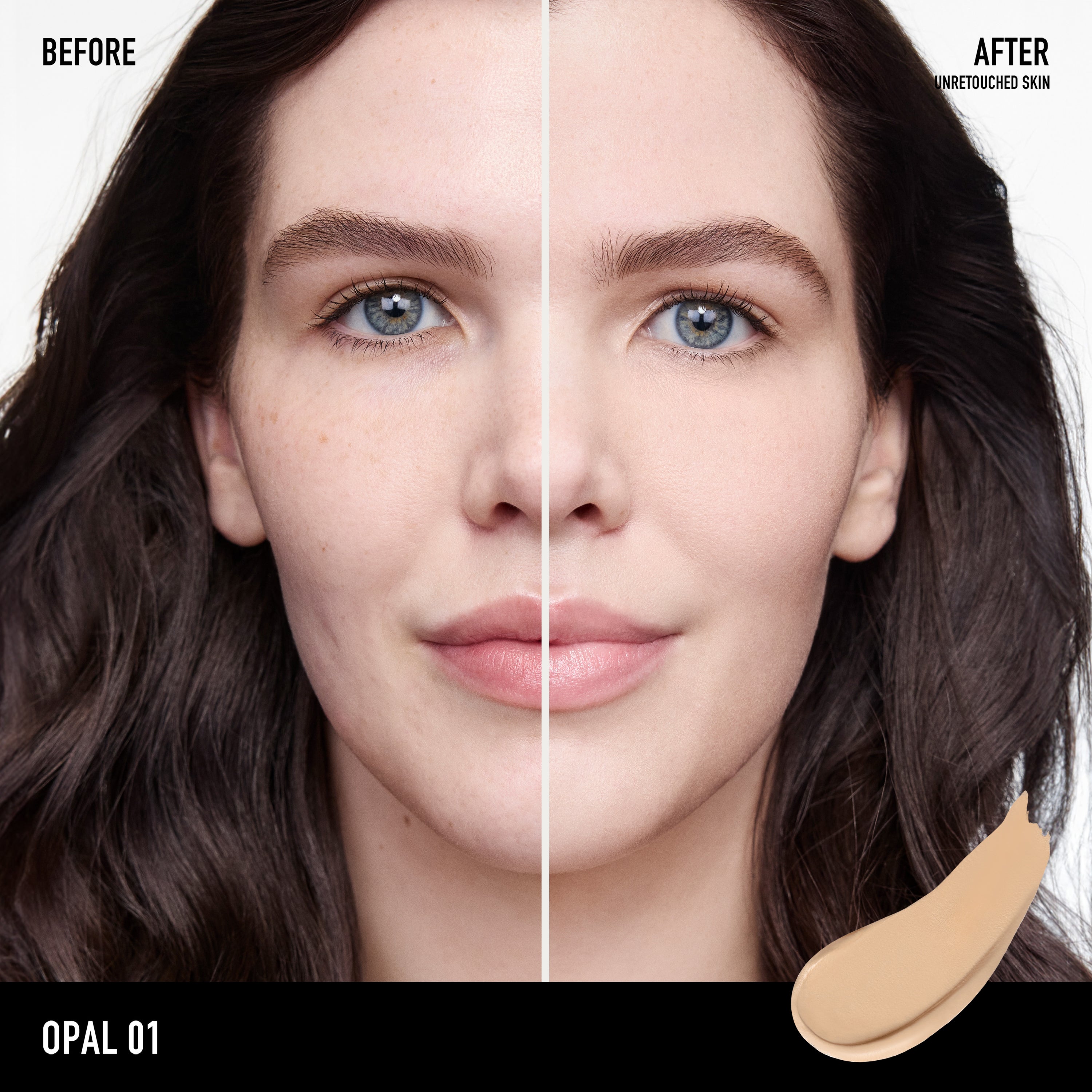 Amazon.com: bareMinerals Original Liquid Mineral Concealer