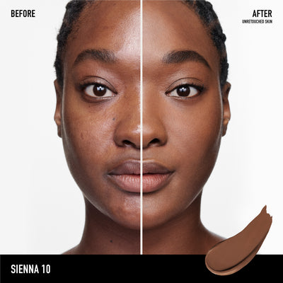 Sienna 10