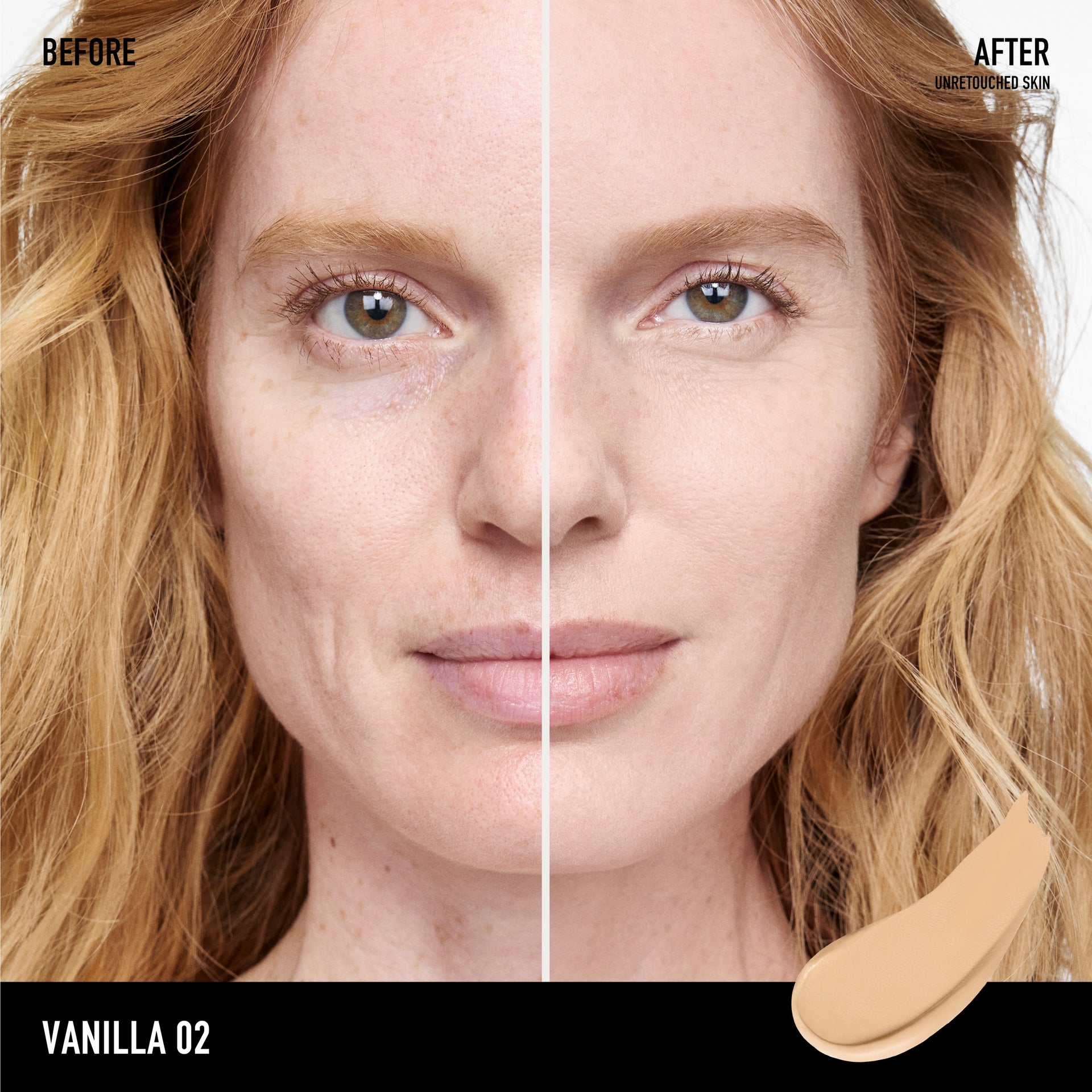 Complexion Rescue: Hydrating Skin Tints & Glow