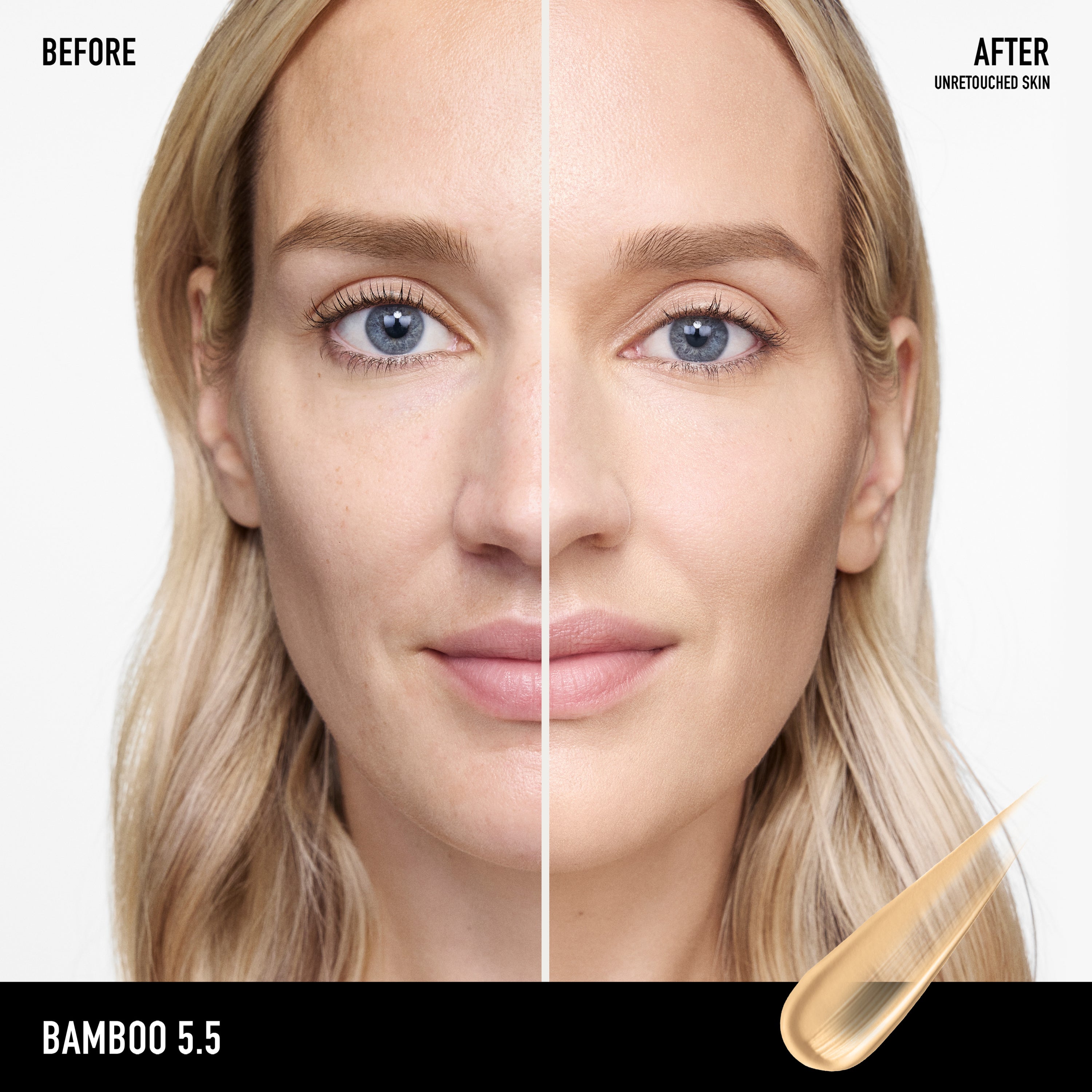 Bamboo 5.5