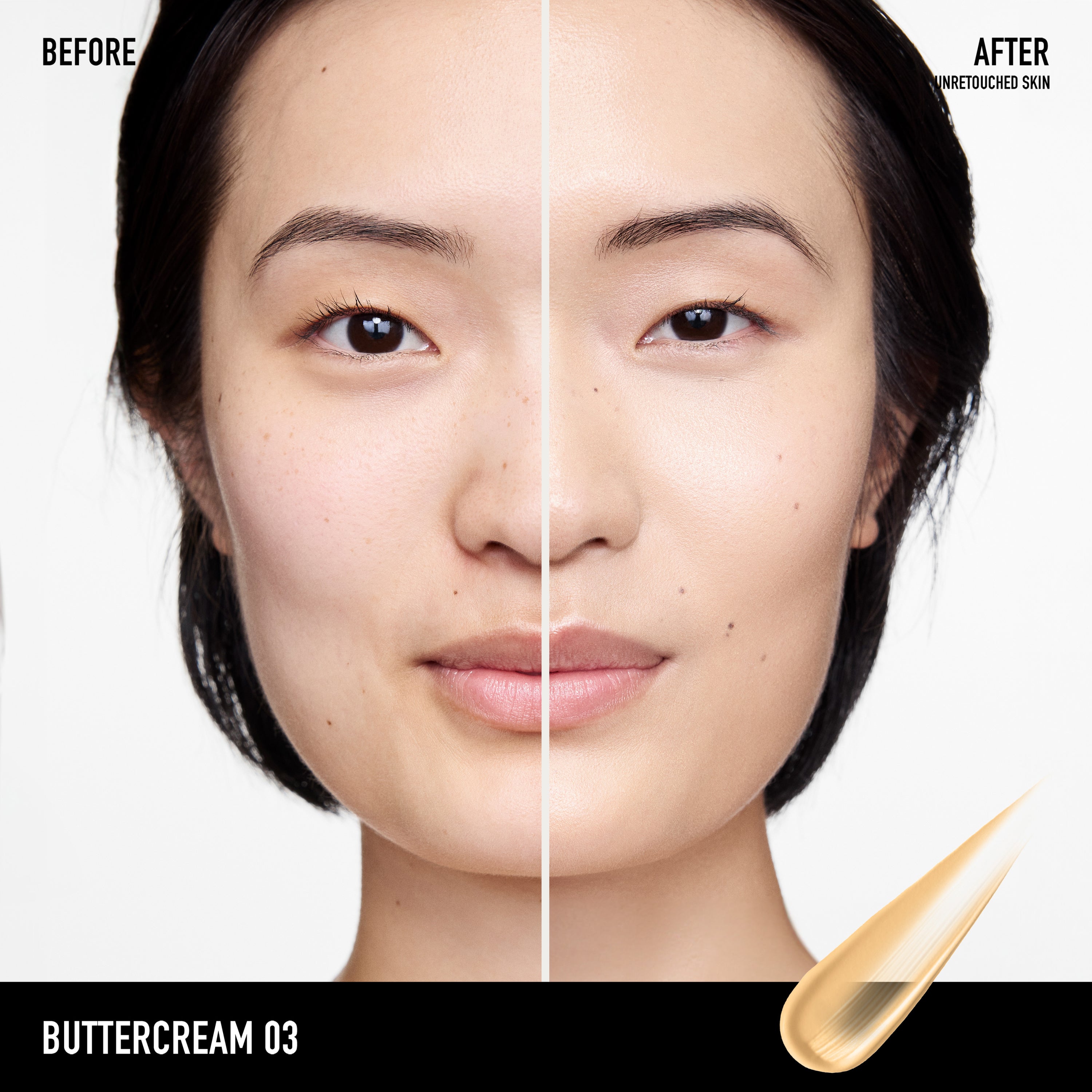 Buttercream 03