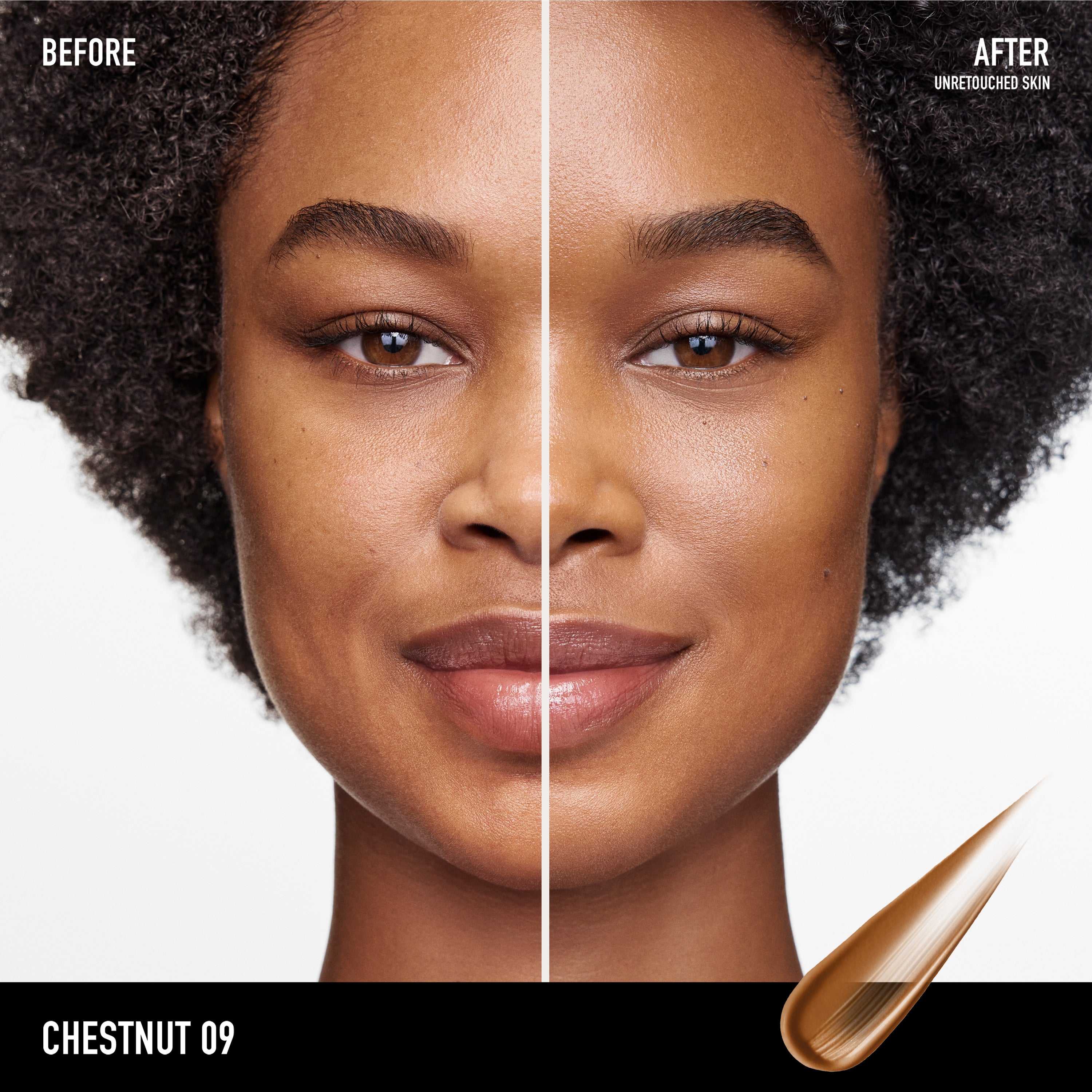 Chestnut 09