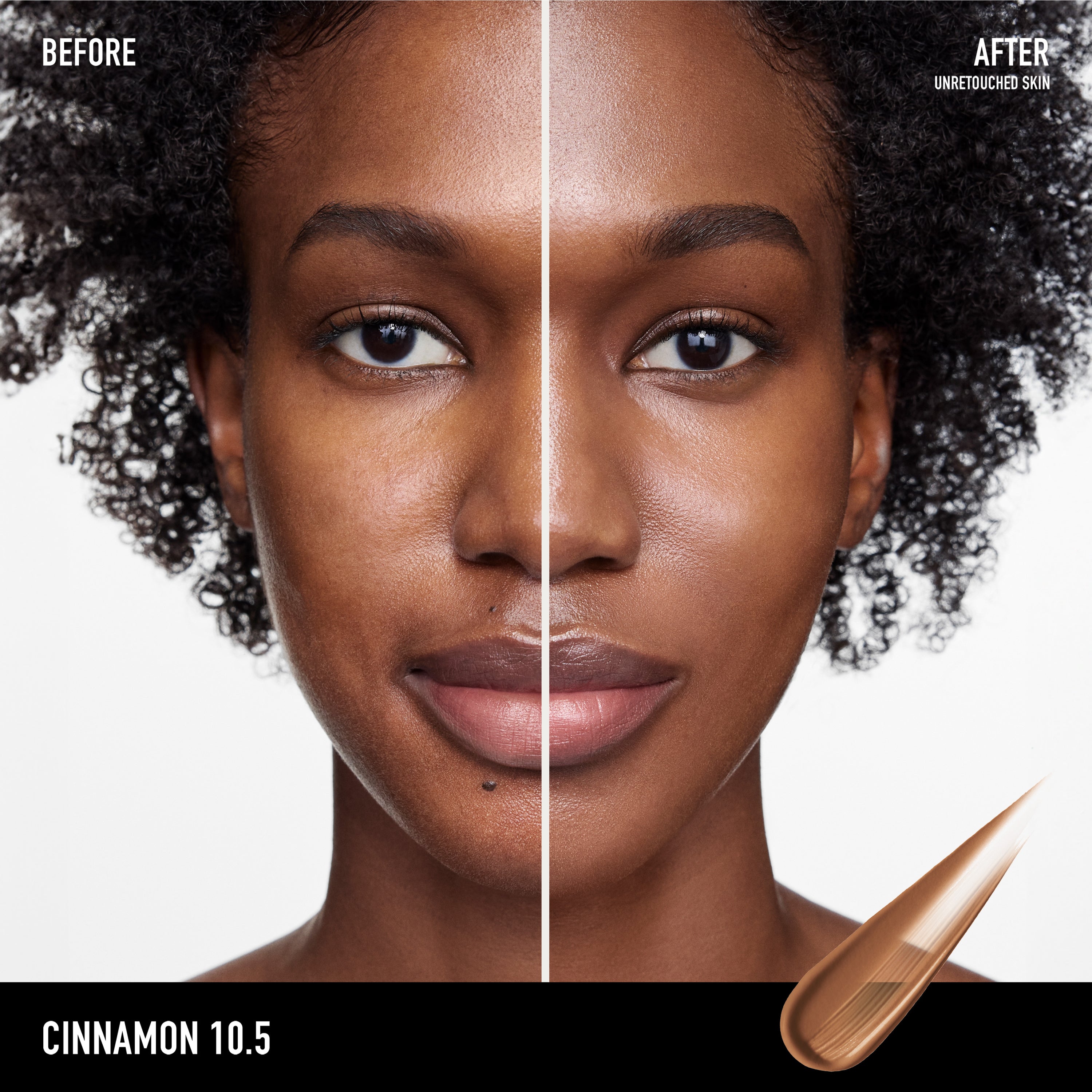 Cinnamon 10.5