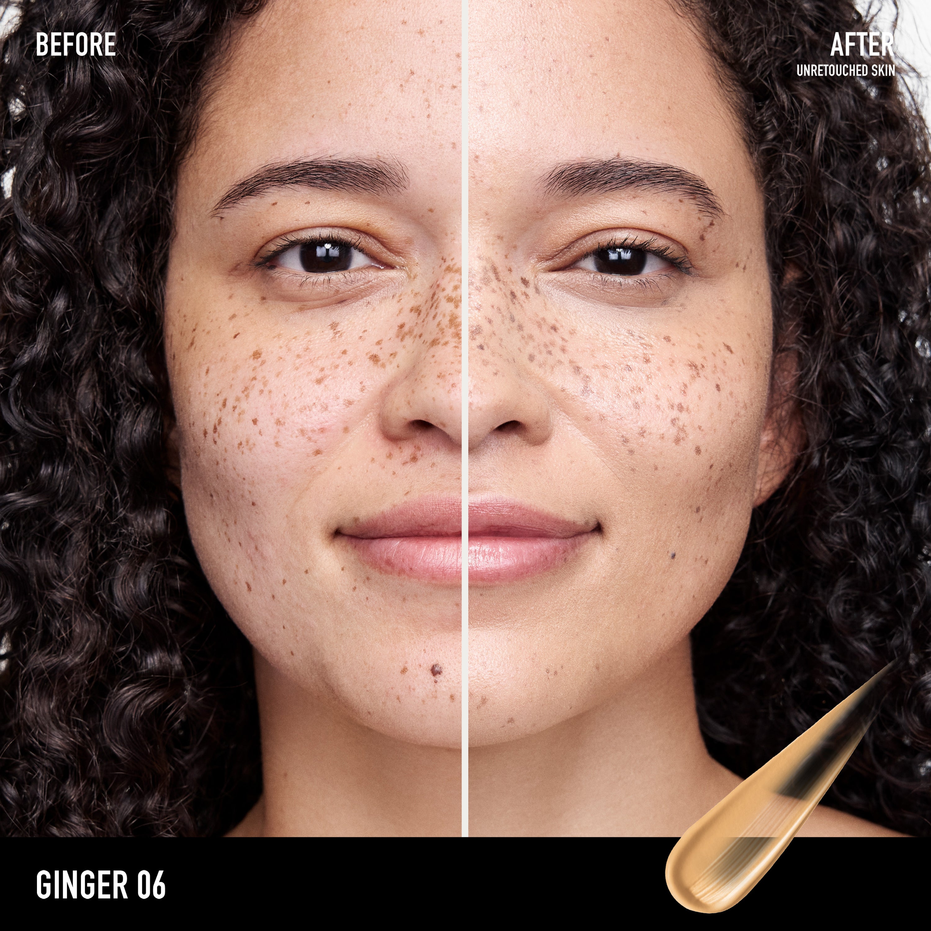 Ginger 06