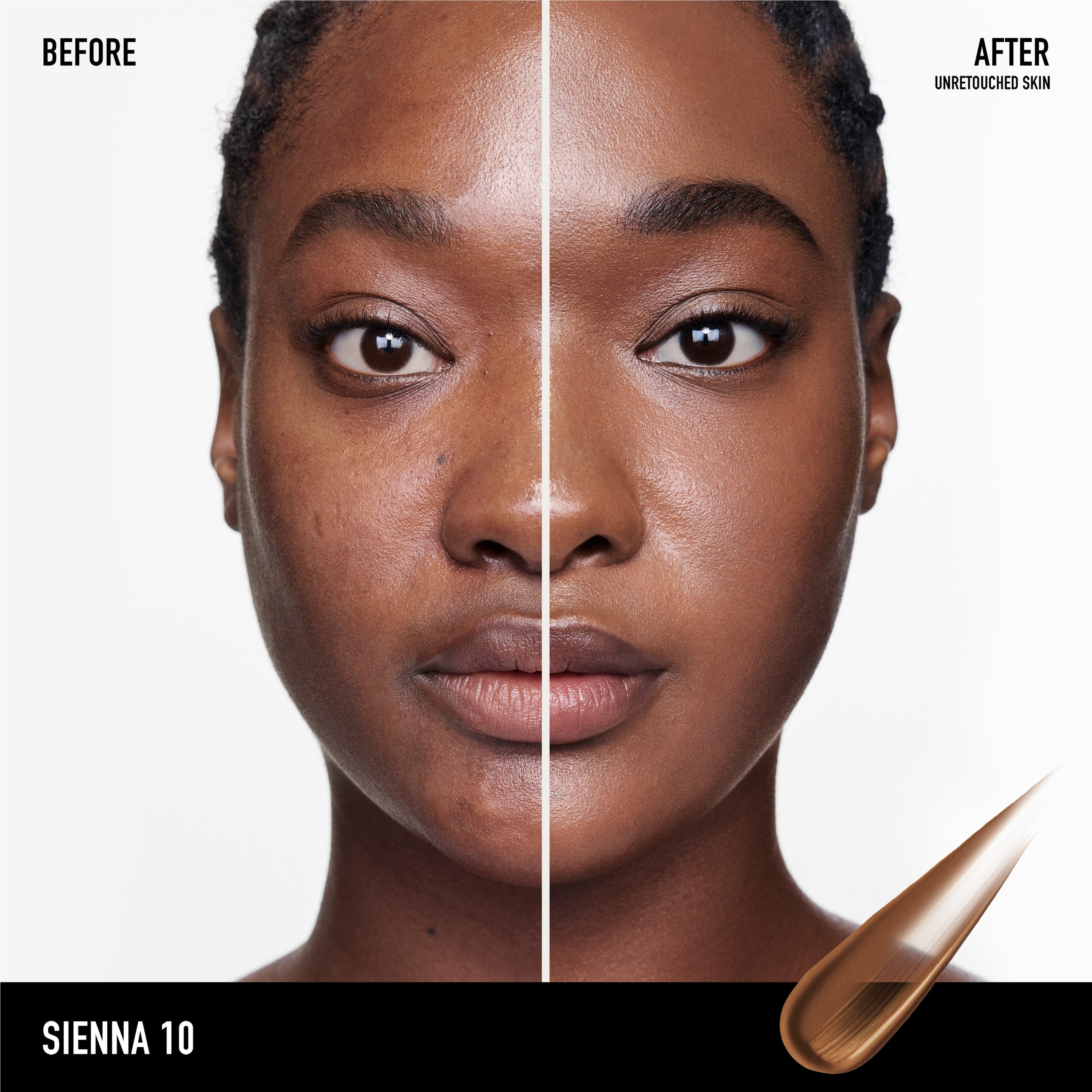 Sienna 10