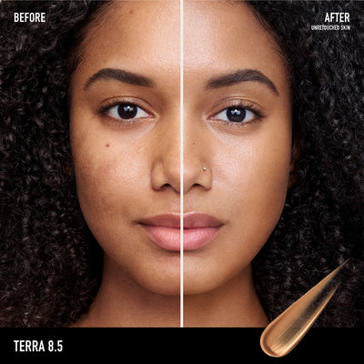 Terra 8.5