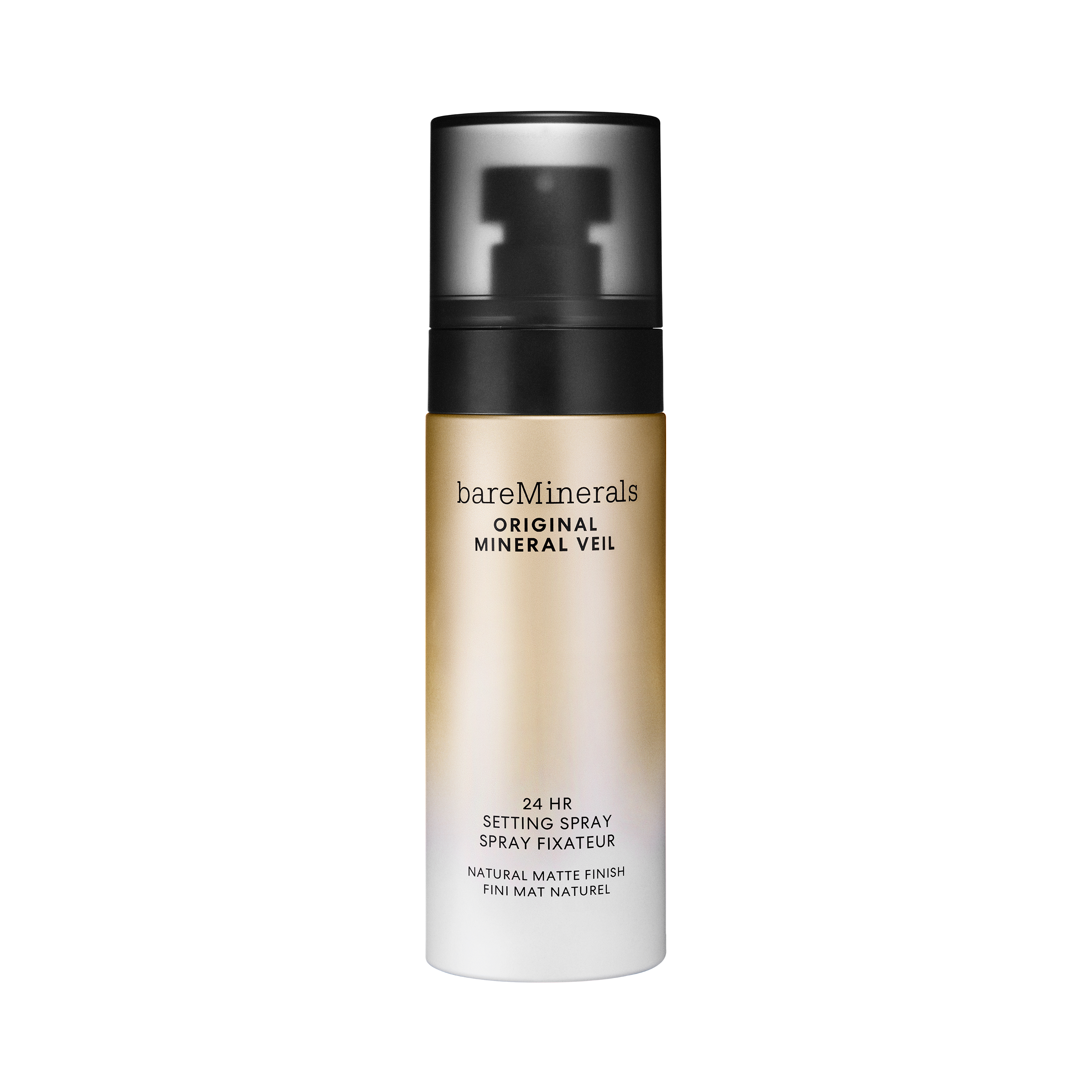 bareMinerals The Original Face