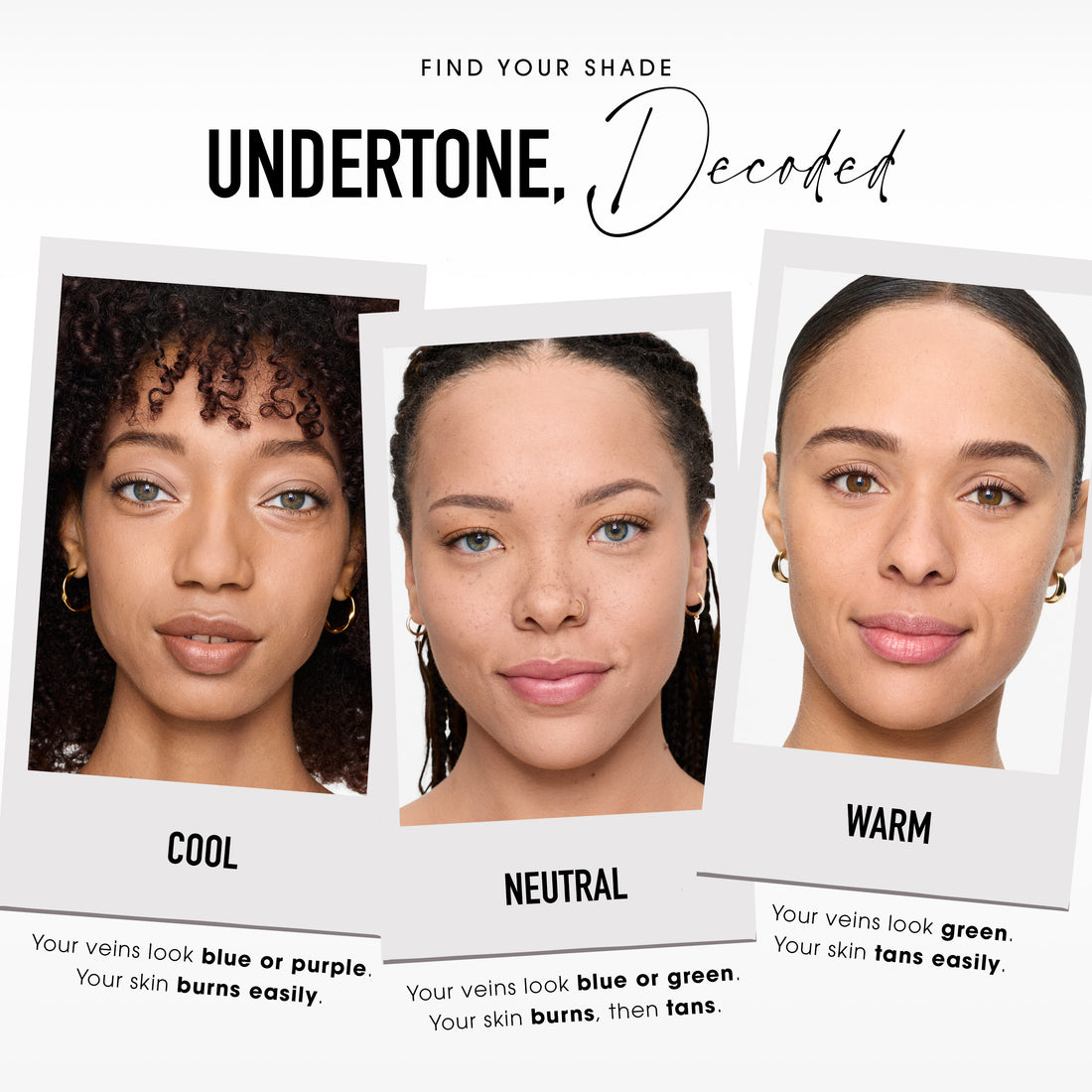 Deluxe Original Loose Mineral Foundation SPF 15