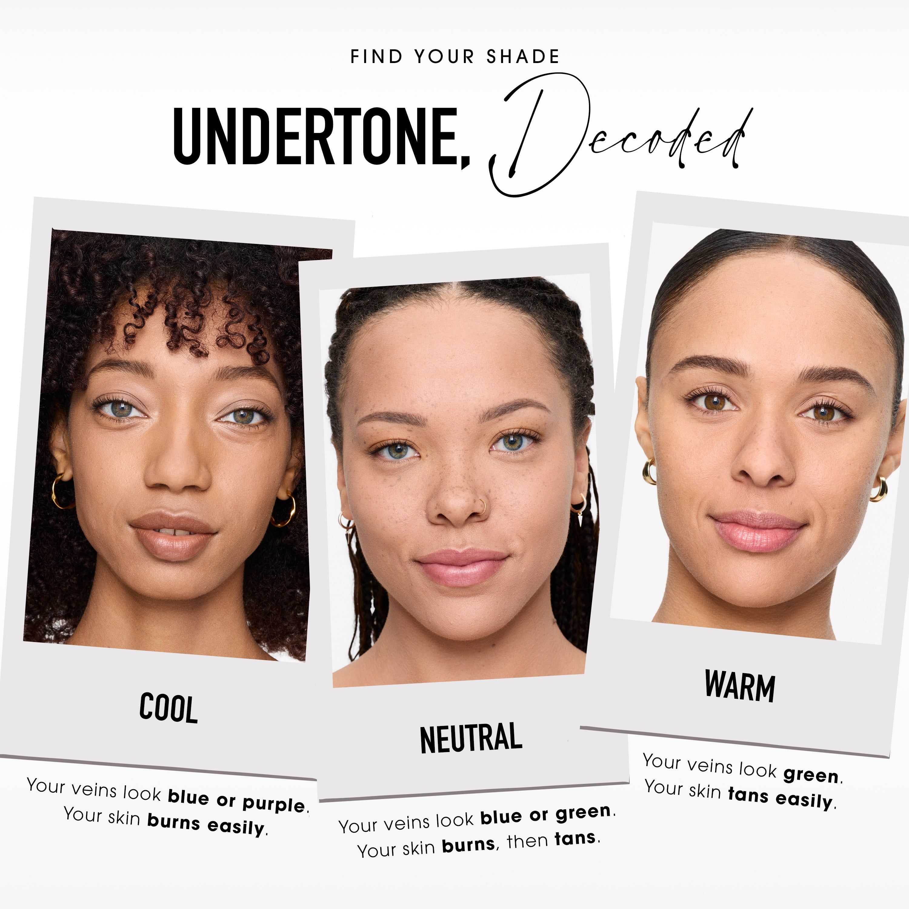 The ORIGINAL 10 Minute Face view 2