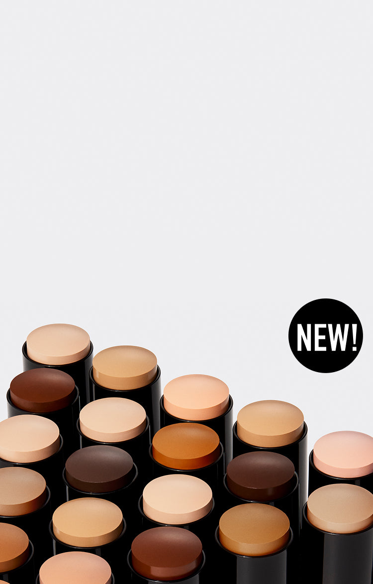 ベアミネラルズ | より美しい肌のためのミネラルメイクアップ