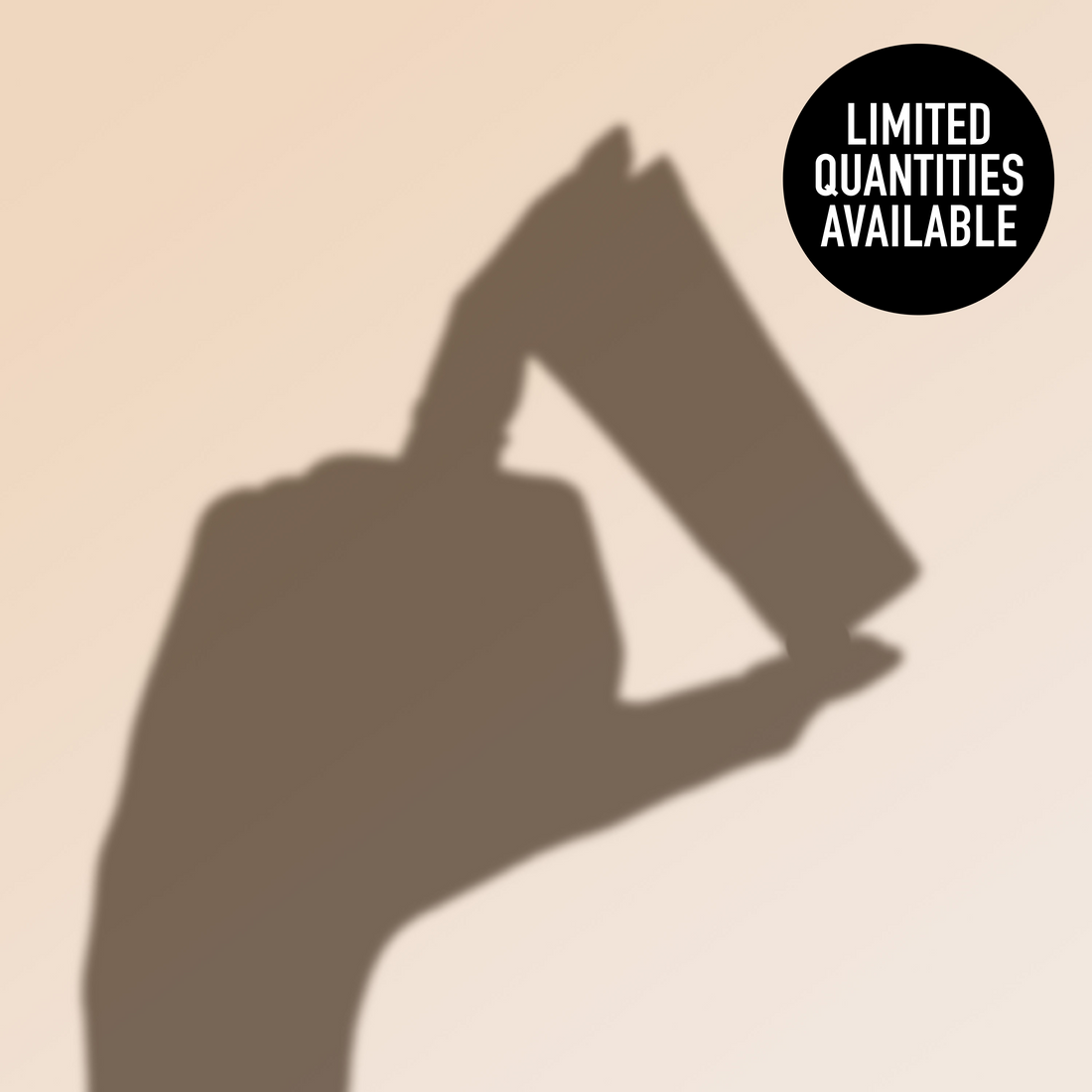 BARE RADIANCE® Mystery Bundle