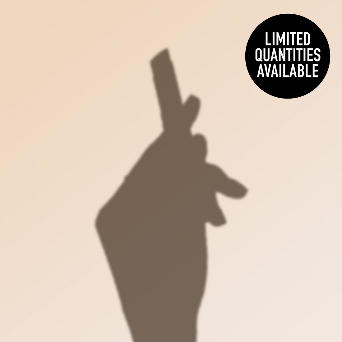 BARE RADIANCE® Mystery Bundle