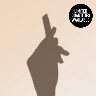 BARE RADIANCE® Mystery Bundle