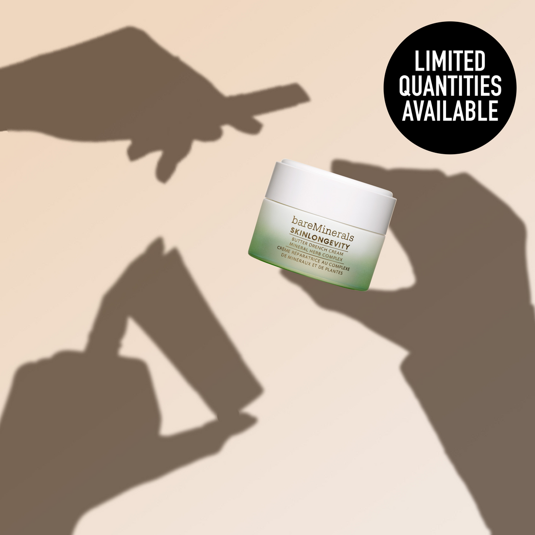 BARE RADIANCE® Mystery Bundle