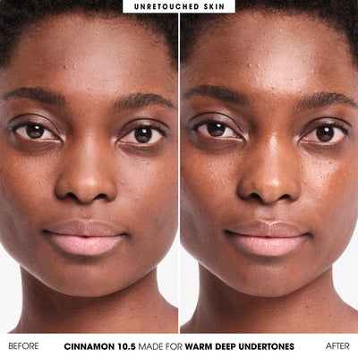 Cinnamon 10.5