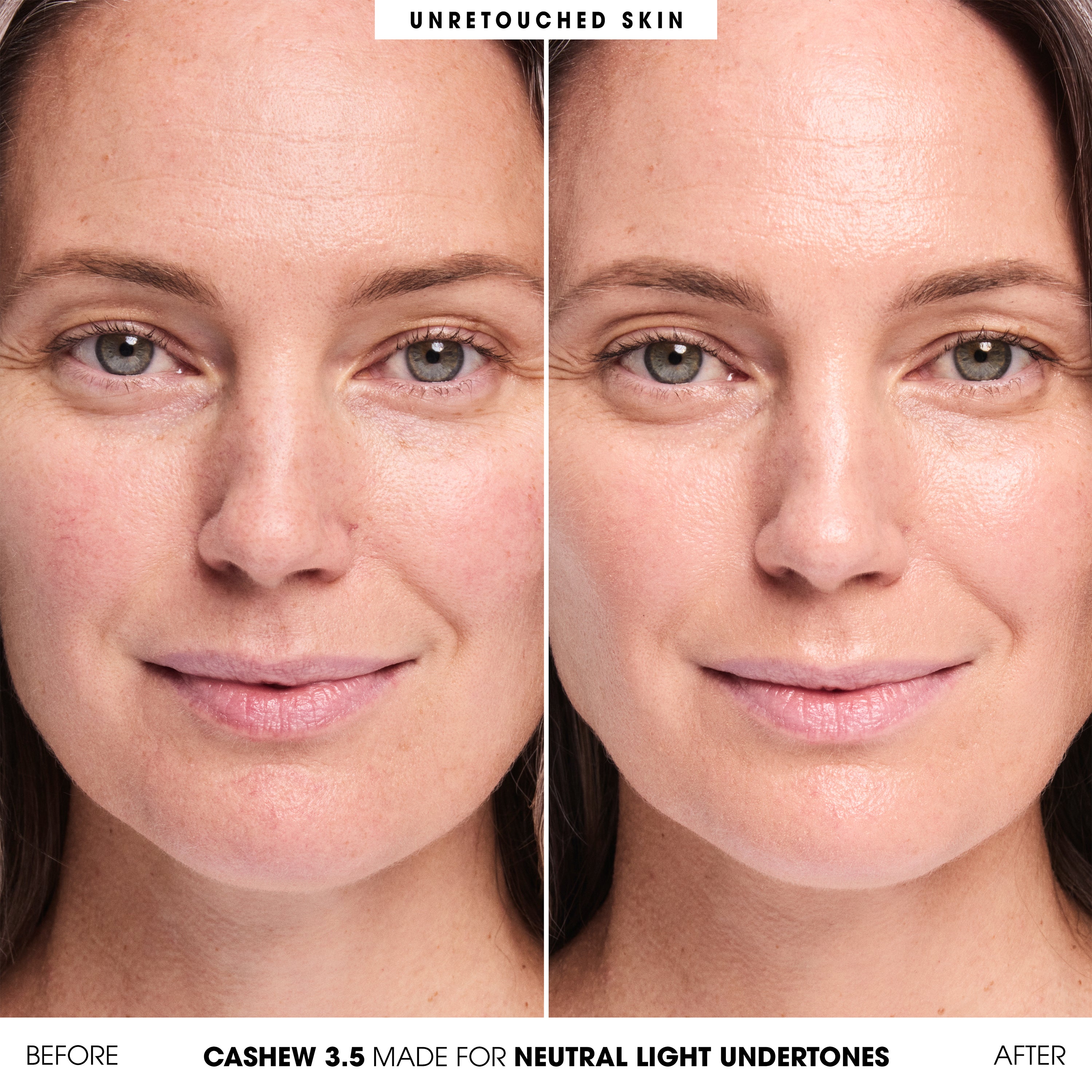 bareMinerals PRIME TIME 2本セット bareMinerals PRIME TIME 2本セット moisturizing Moisturizing