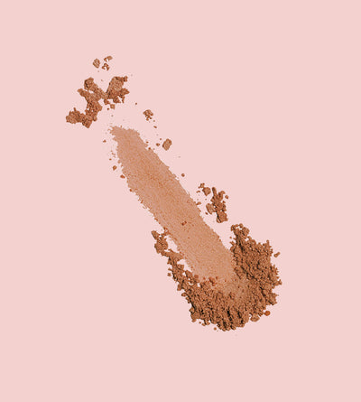Faux Tan All-Over Face Color Bronzer