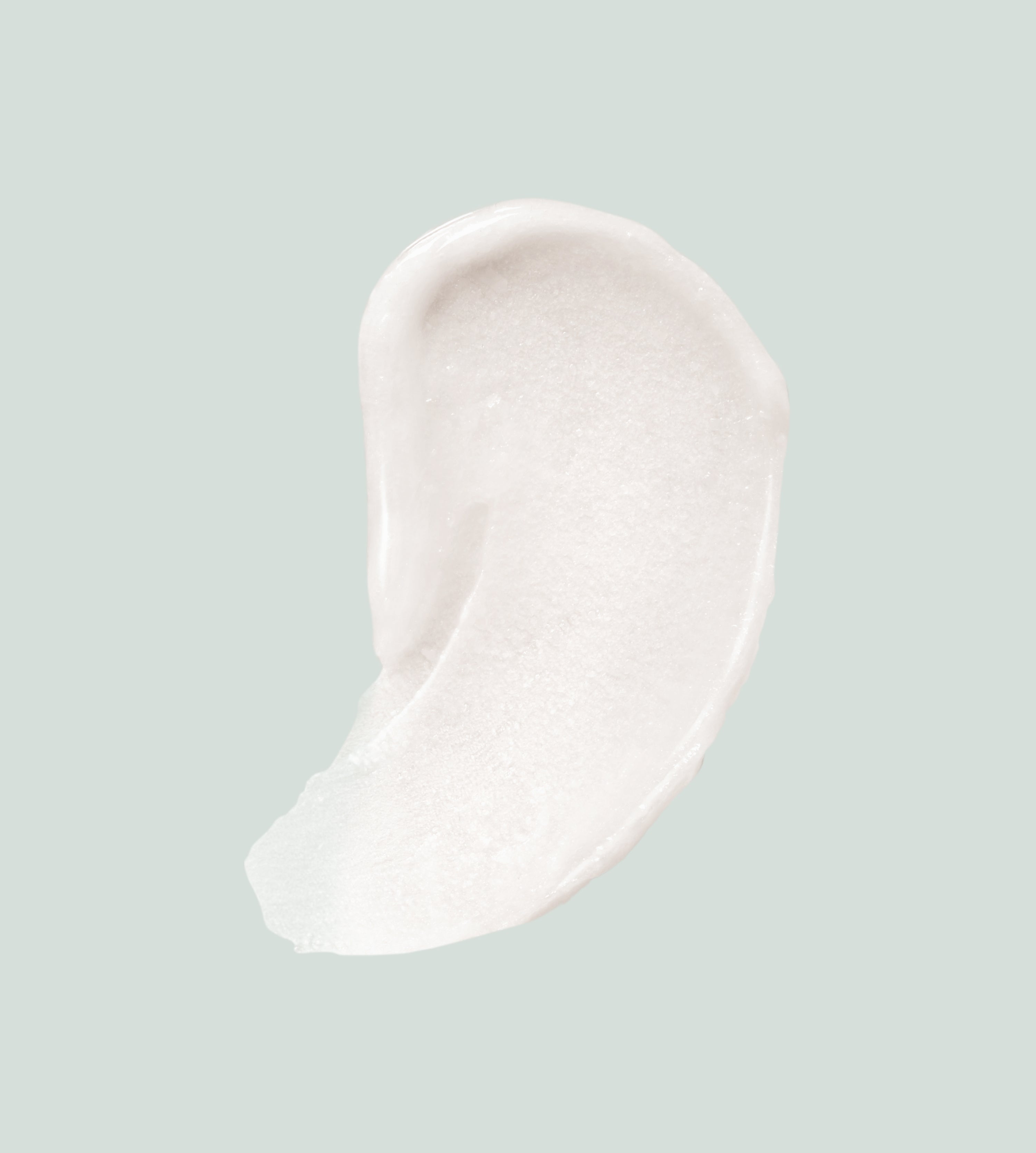 AGELESS Phyto-Retinol Lip Mask