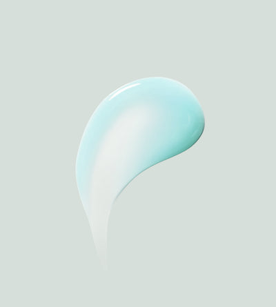 AGELESS 10% Phyto ProCollagen Firming Sleeping Mask