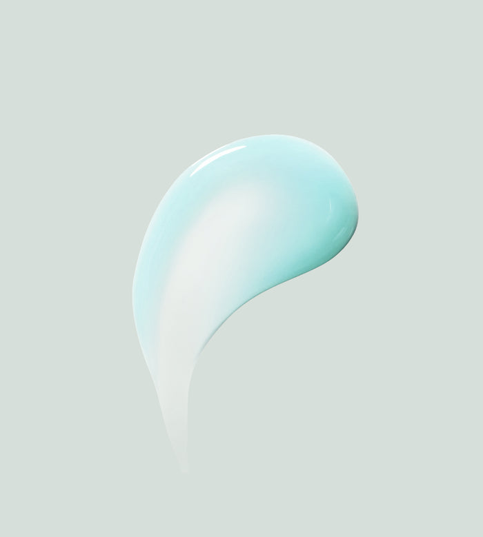 AGELESS 10% Phyto ProCollagen Firming Sleeping Mask