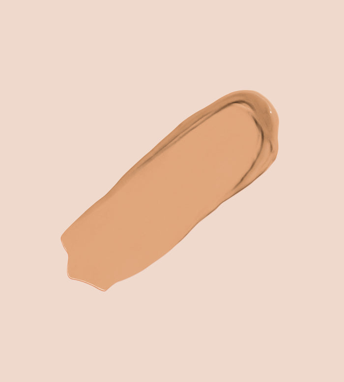 Light 200 Neutral