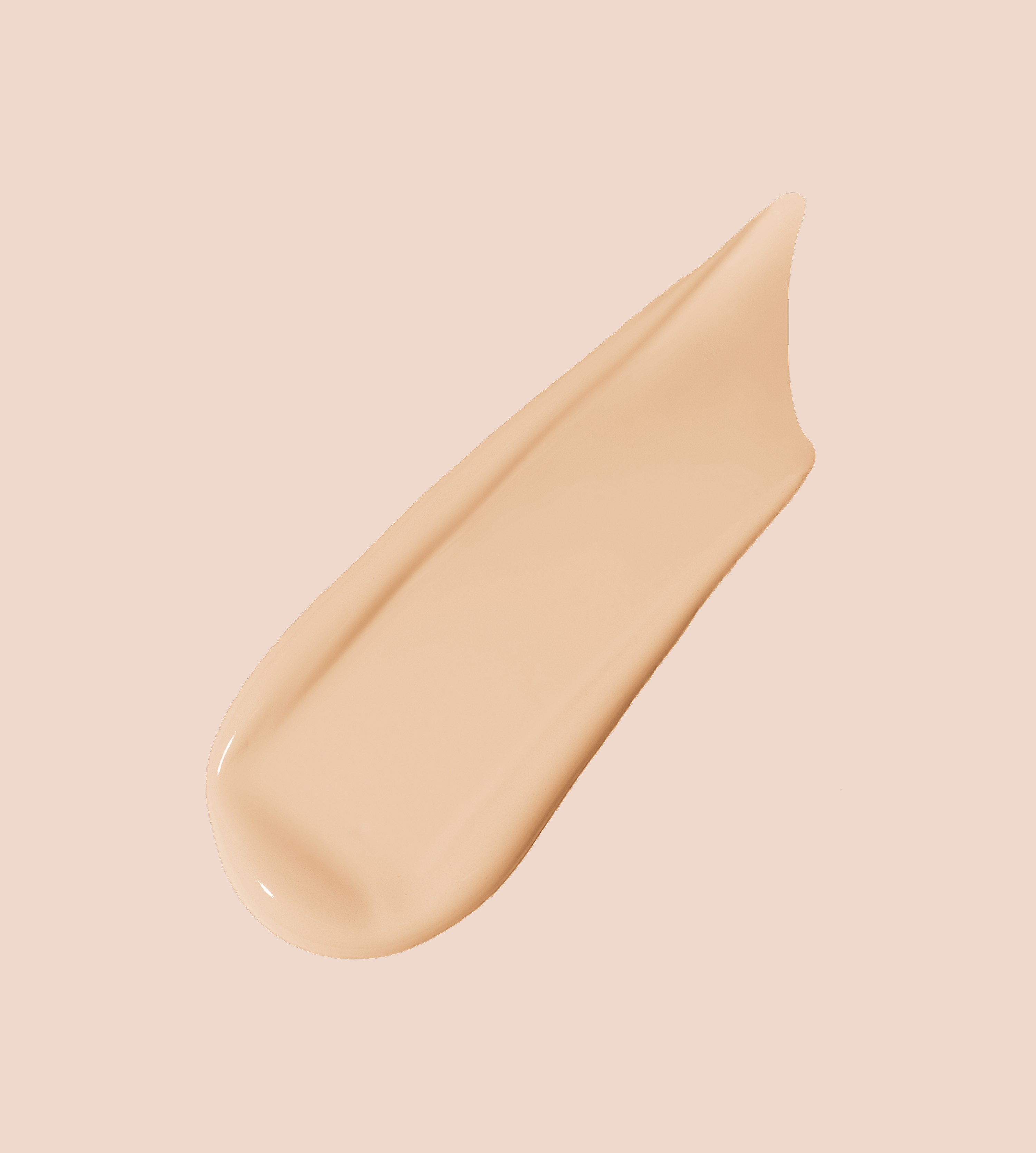 Light 21 Neutral