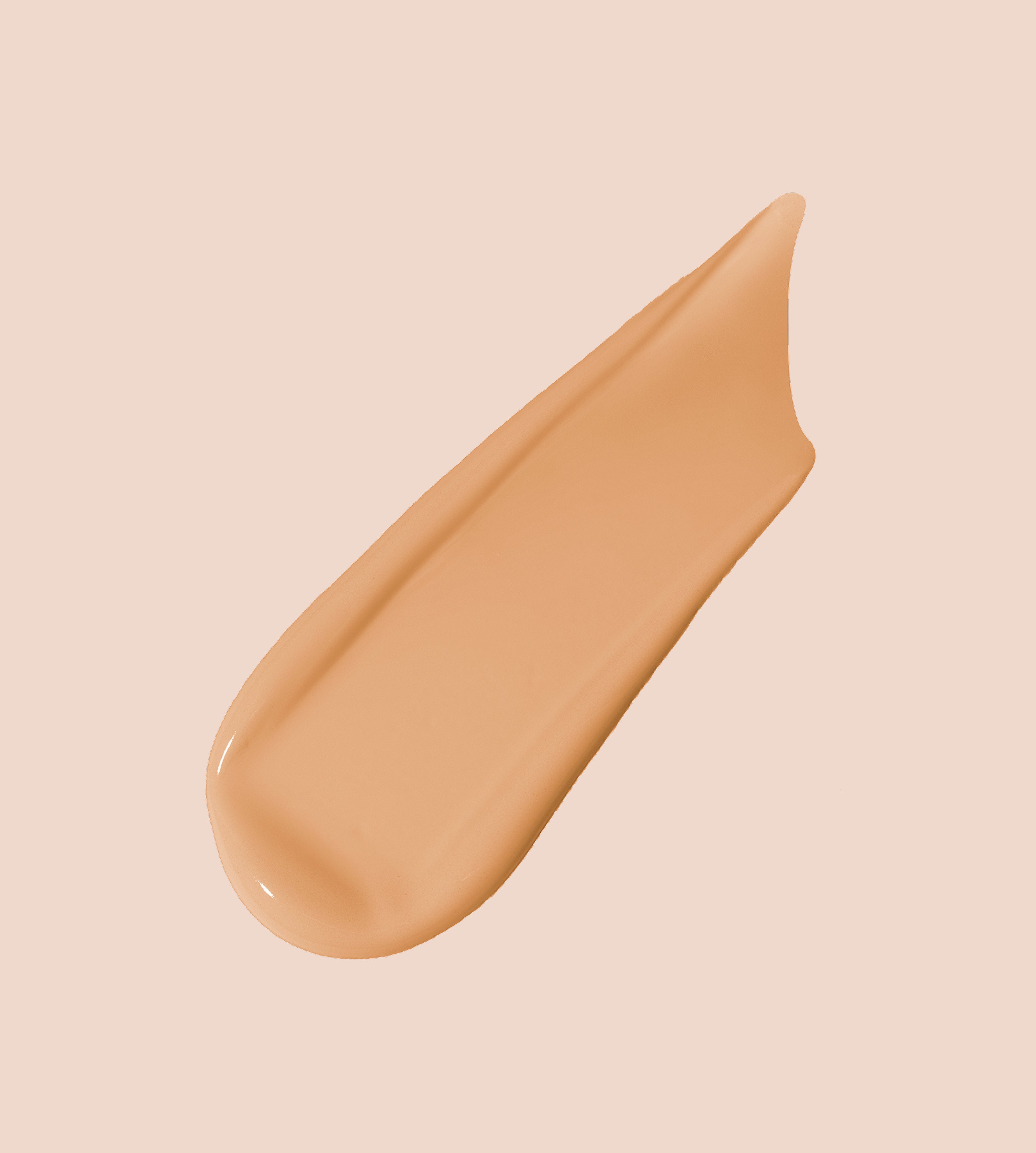 Light 27 Neutral