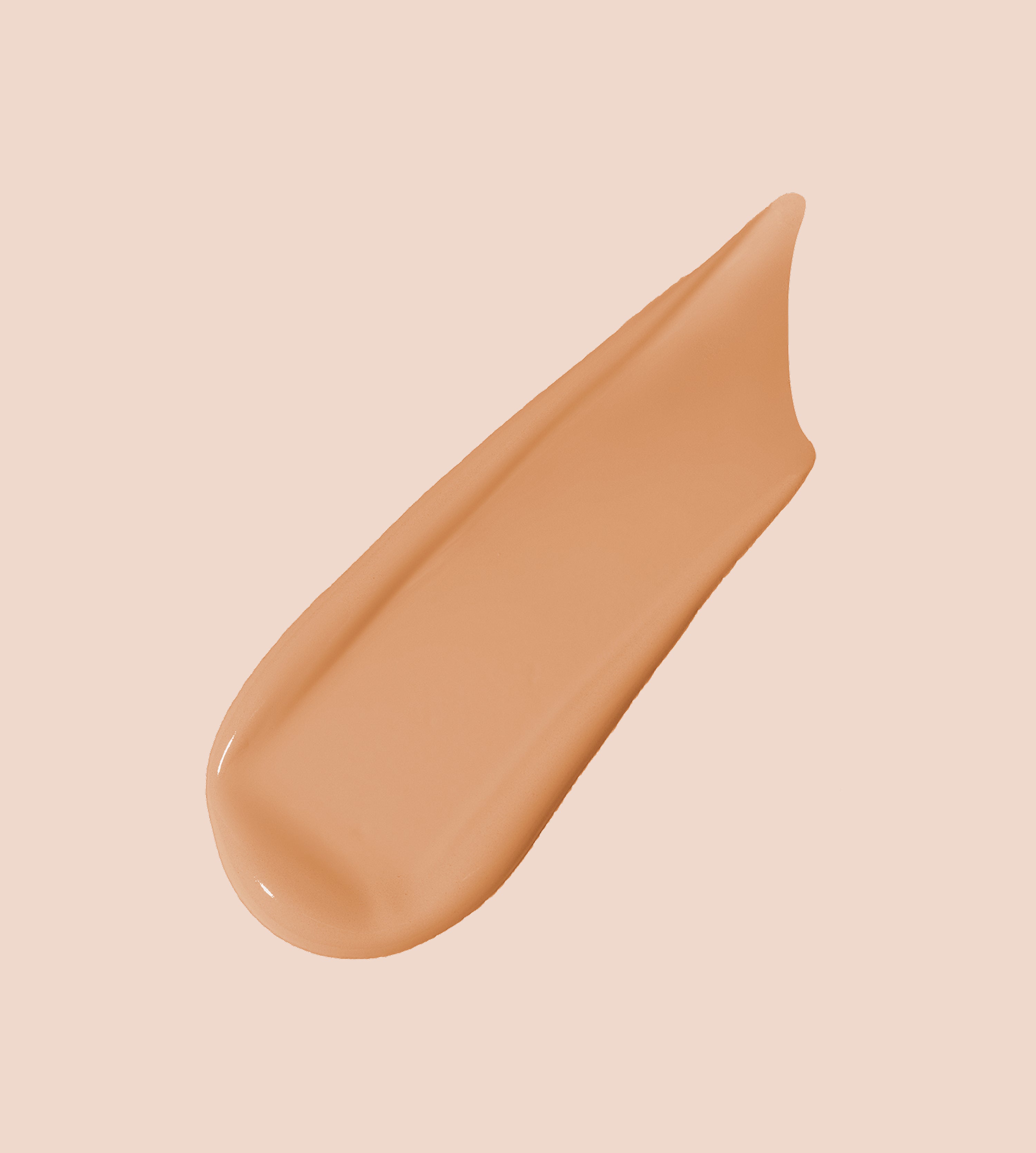 Medium 35 Neutral