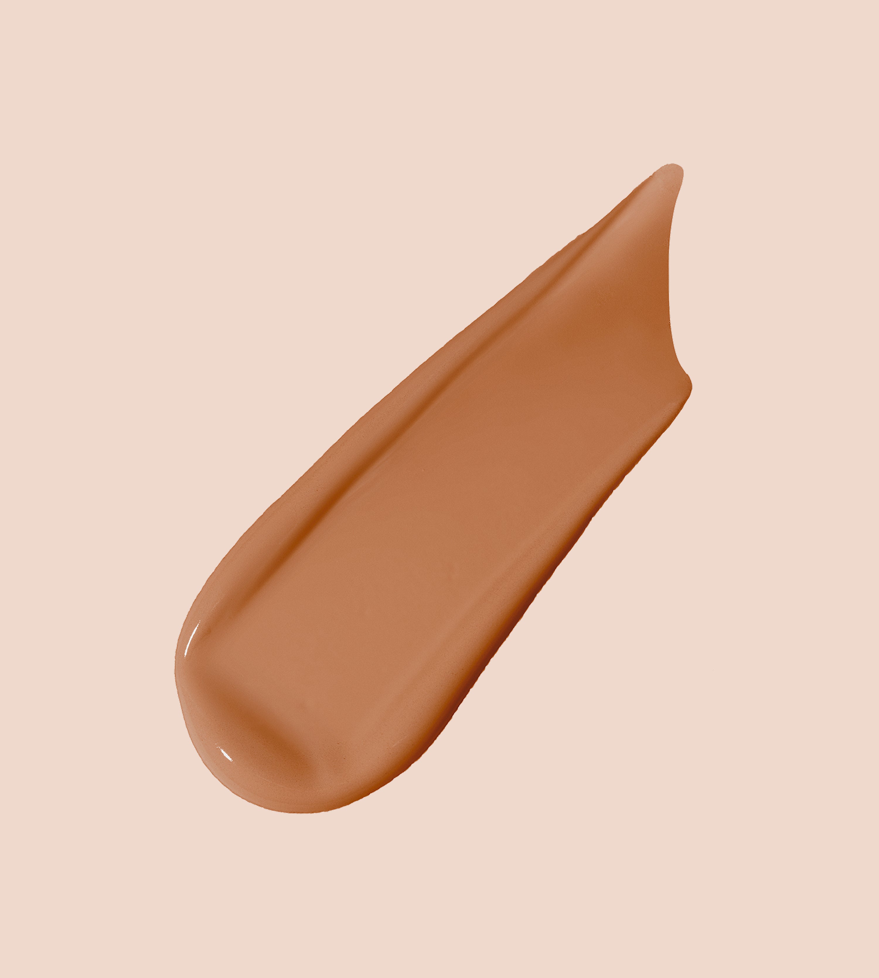 Medium Deep 45 Neutral